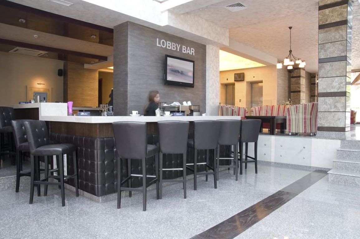 Hotel Detelina-Lobby bar.jpg