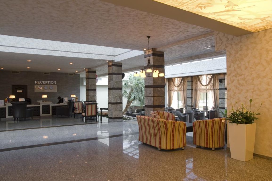 Hotel Detelina-Recepcija.jpg