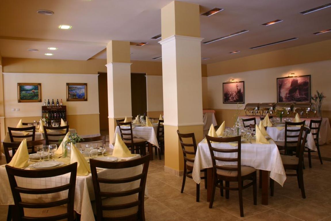 Hotel Detelina-Restoran.jpg