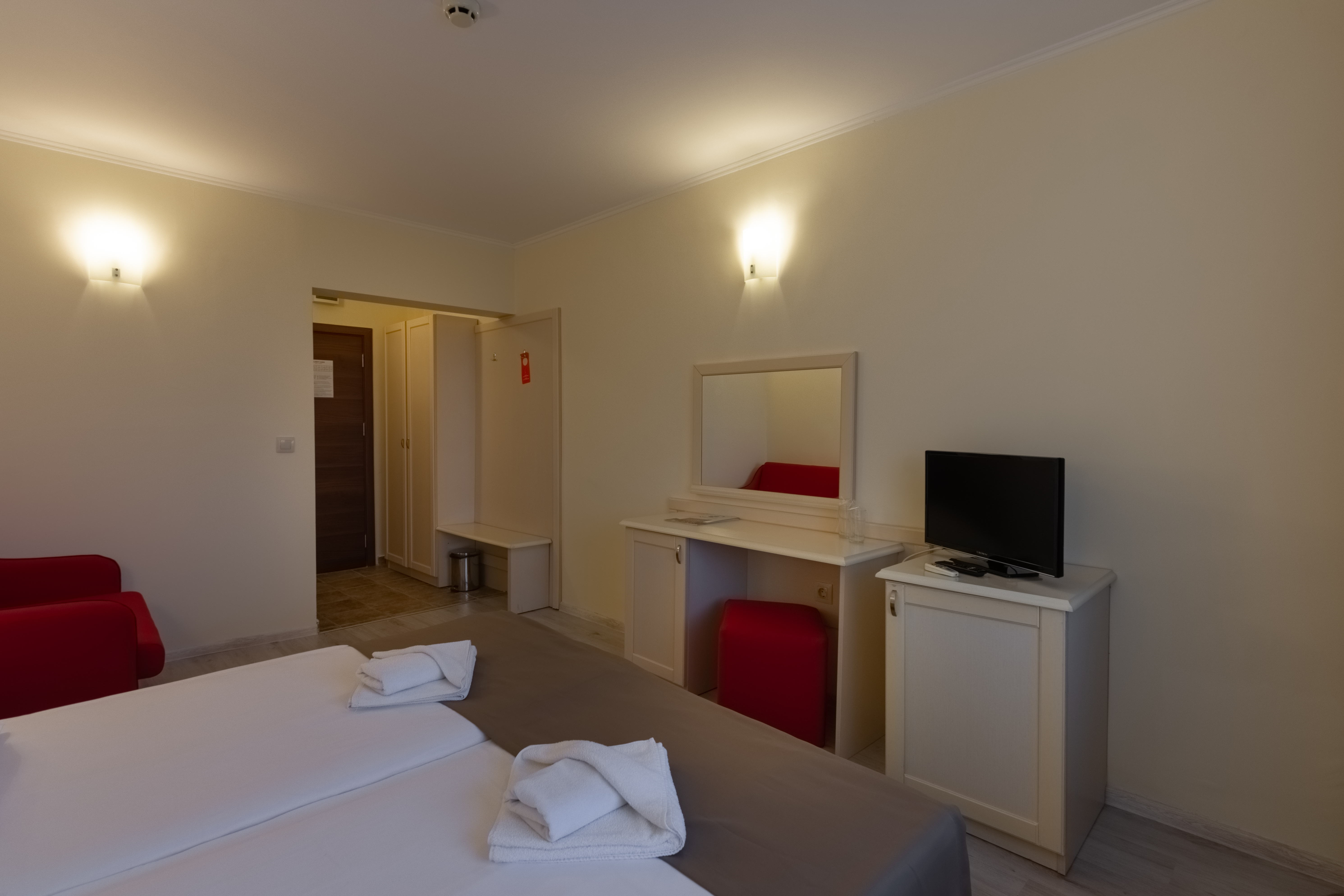Hotel Detelina-Standardna soba.jpeg