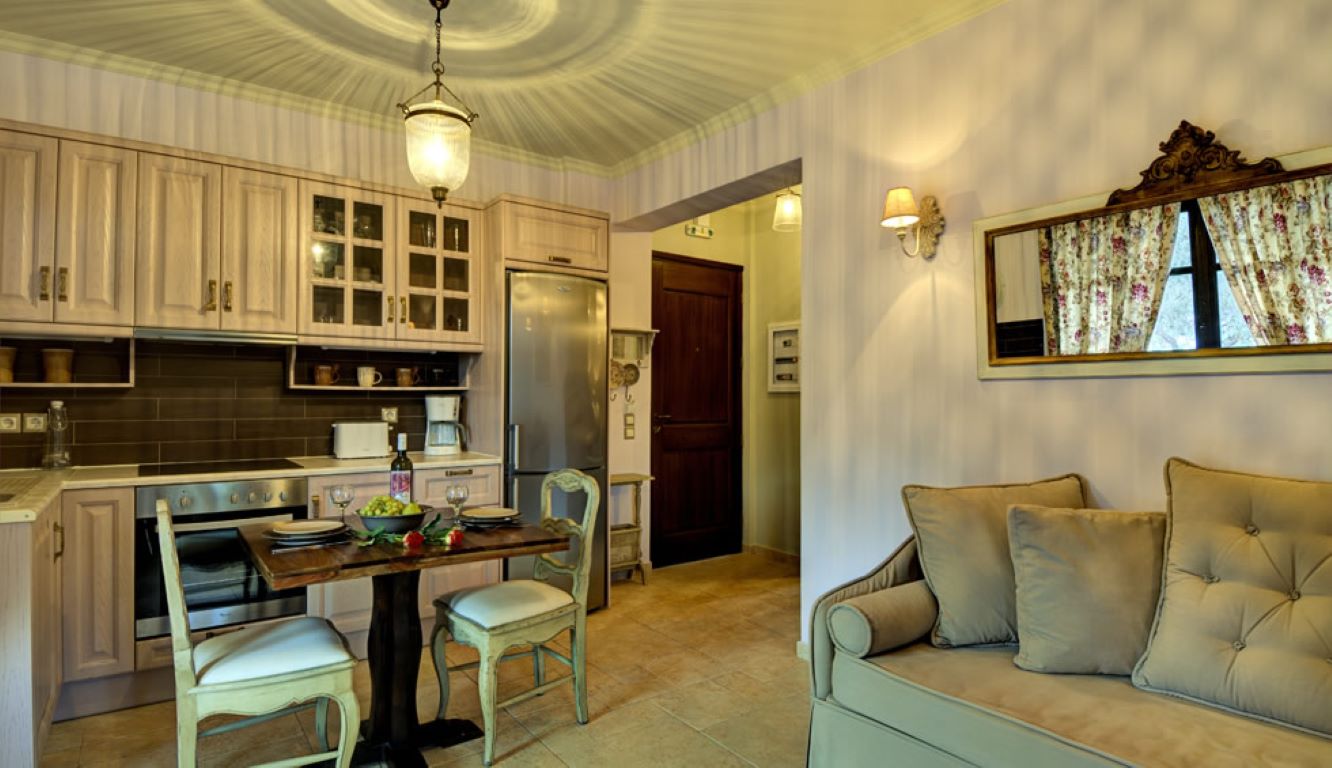 Adastra Ithaca Luxury Suites kuhinja.jpg