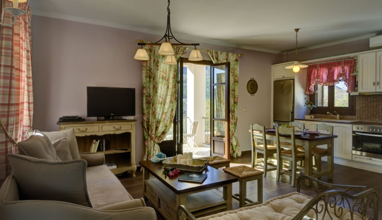 Adastra Ithaca Luxury Suites suite.jpg