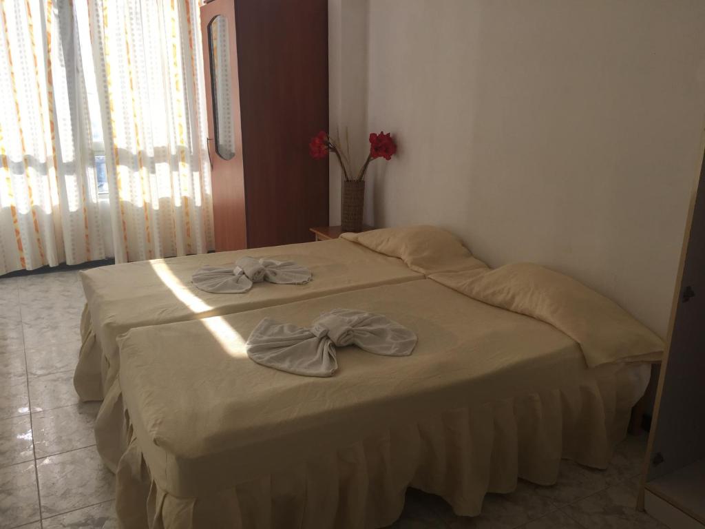 Hotel Tango-Standardna soba.jpg