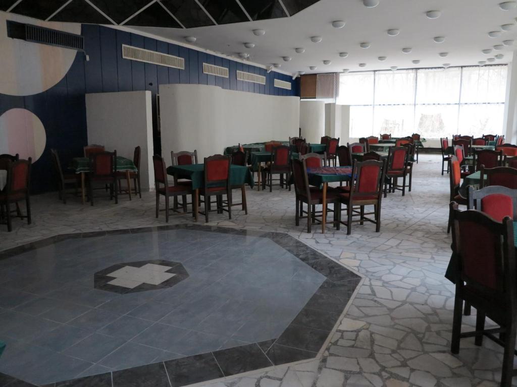 Tango Hotel-Restoran.jpg