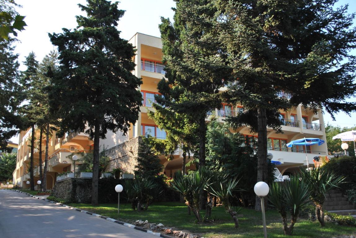 Exotica Hotel-Basta hotela.jpg
