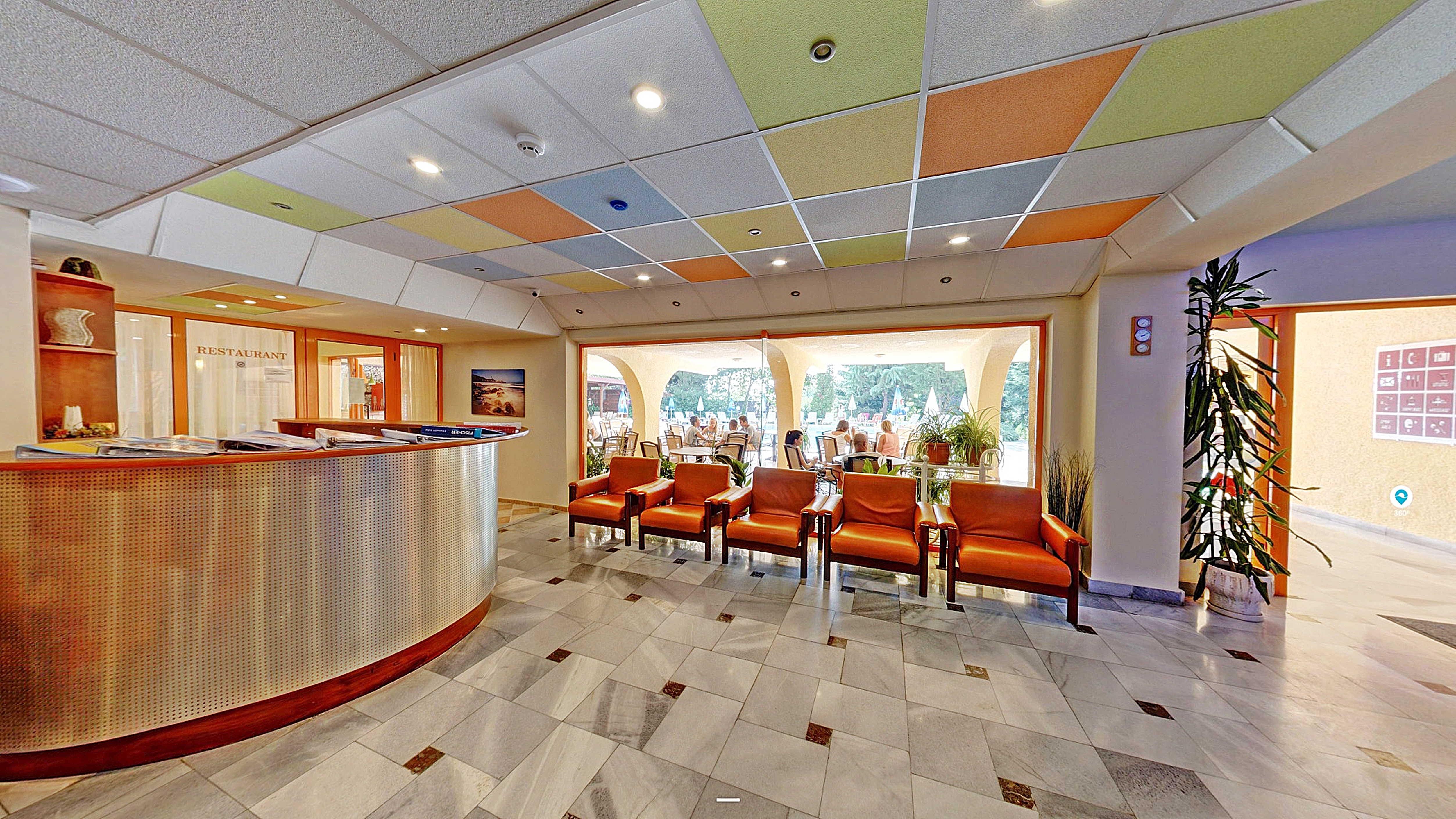 Exotica Hotel-Lobby.jpg