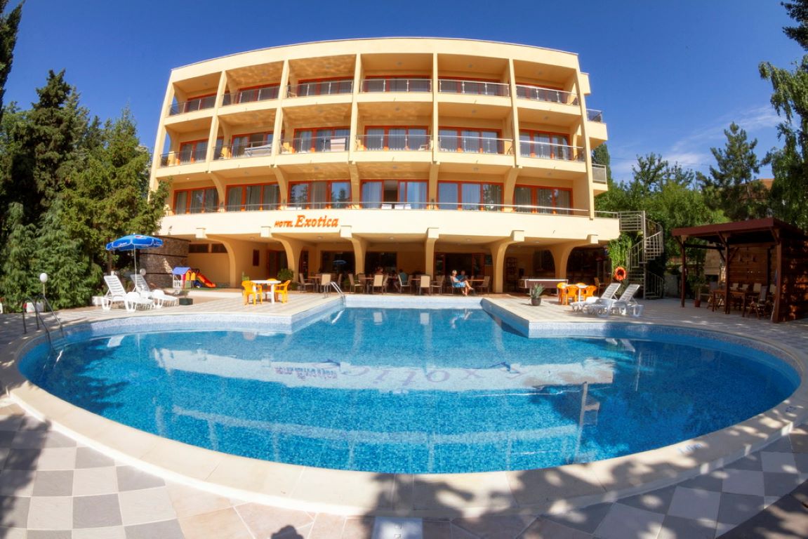 Hotel Exotica-Oblast hotela.jpg