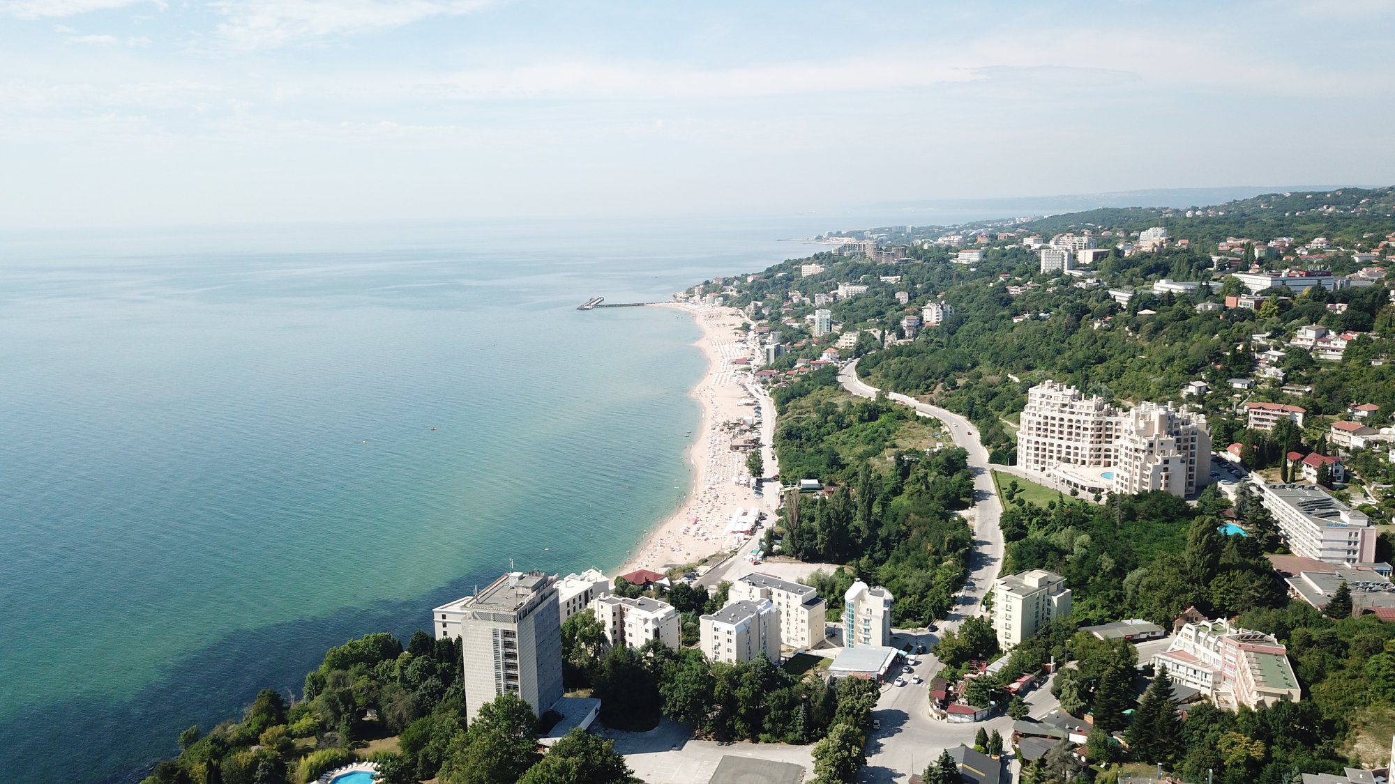 Hotel Exotica-Panorama hotela.jpg