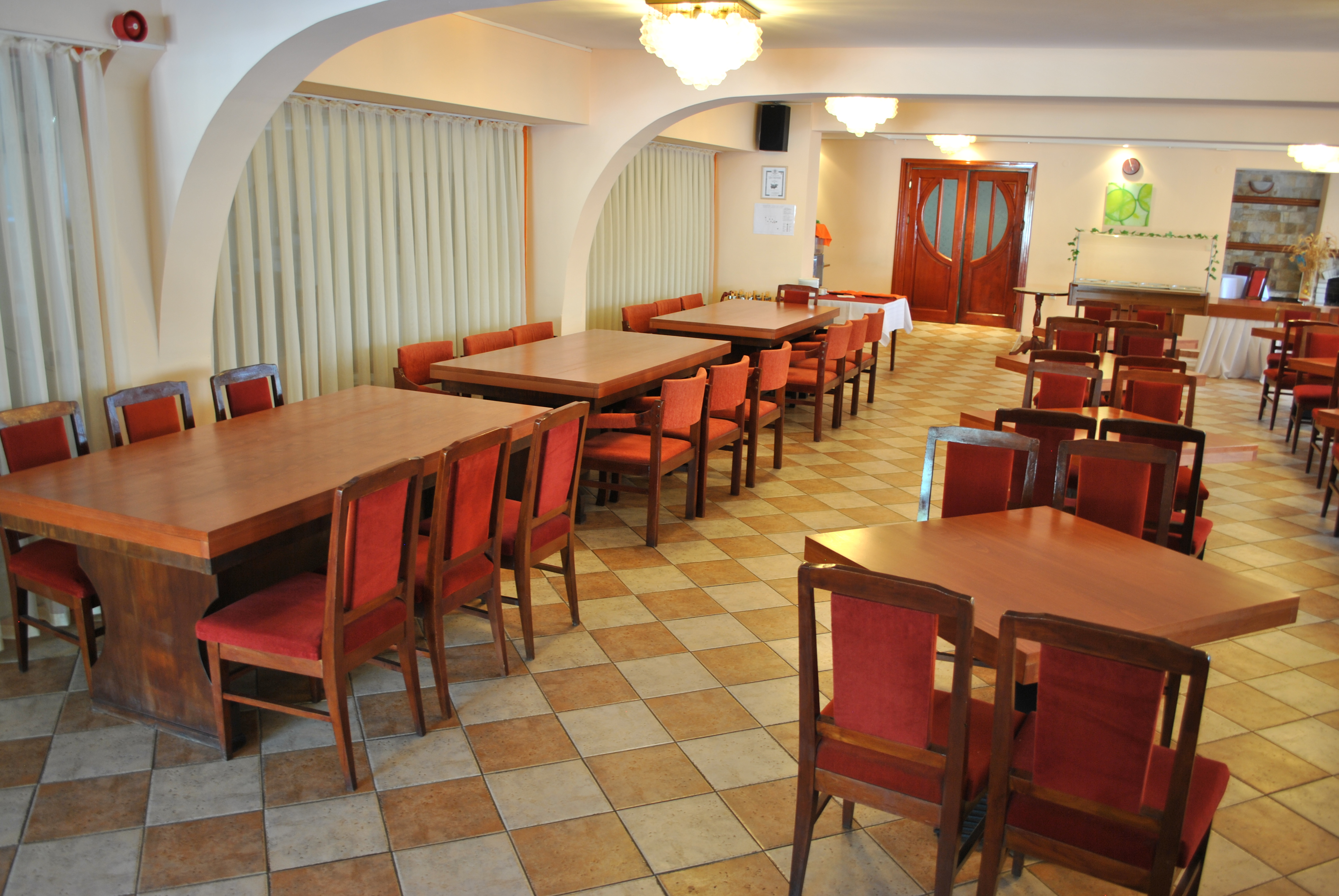 Hotel Exotica-restoran.JPG
