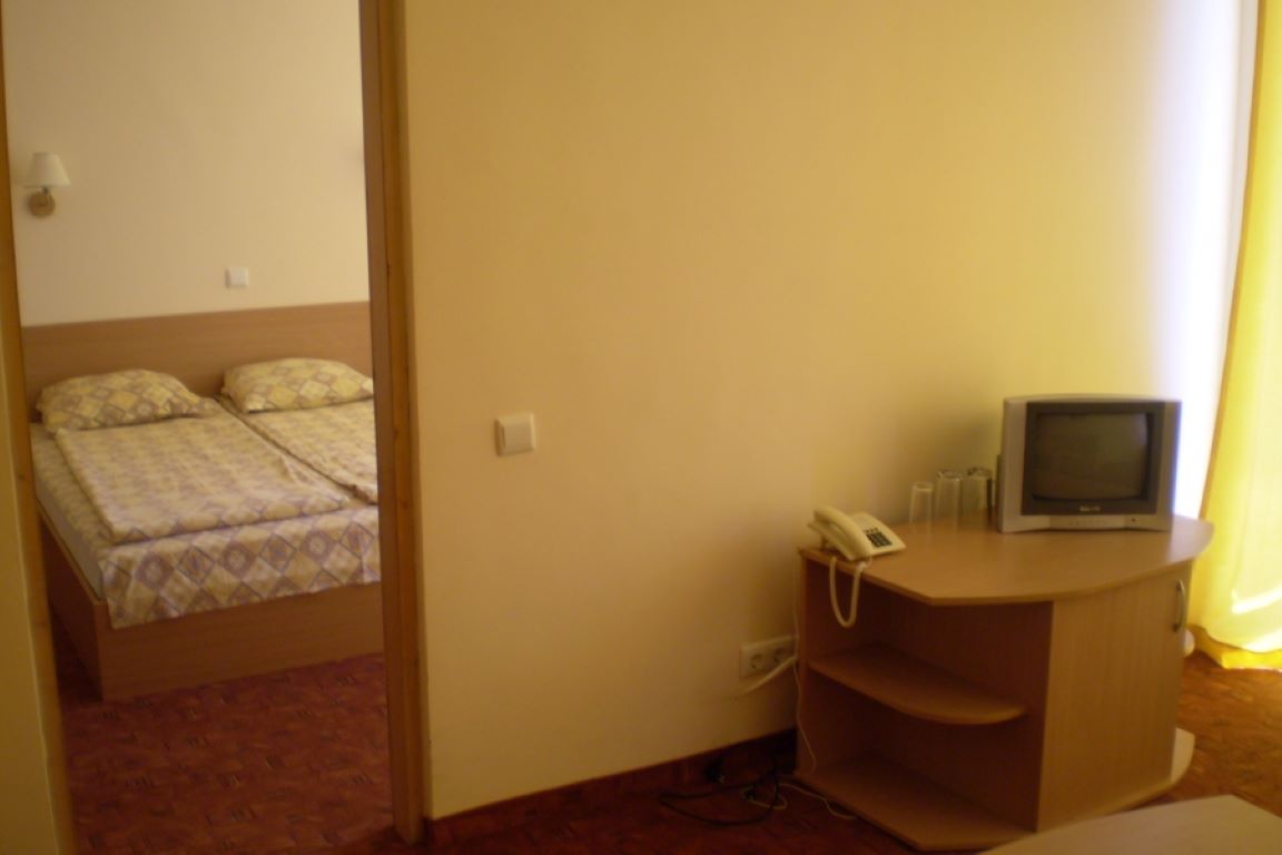 Hotel Vezhen-Apartman.jpg1