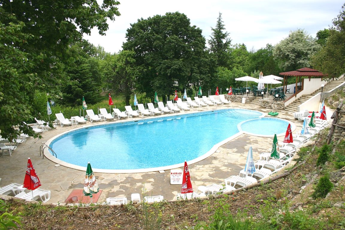 Hotel Vezhen-Bazen.jpg