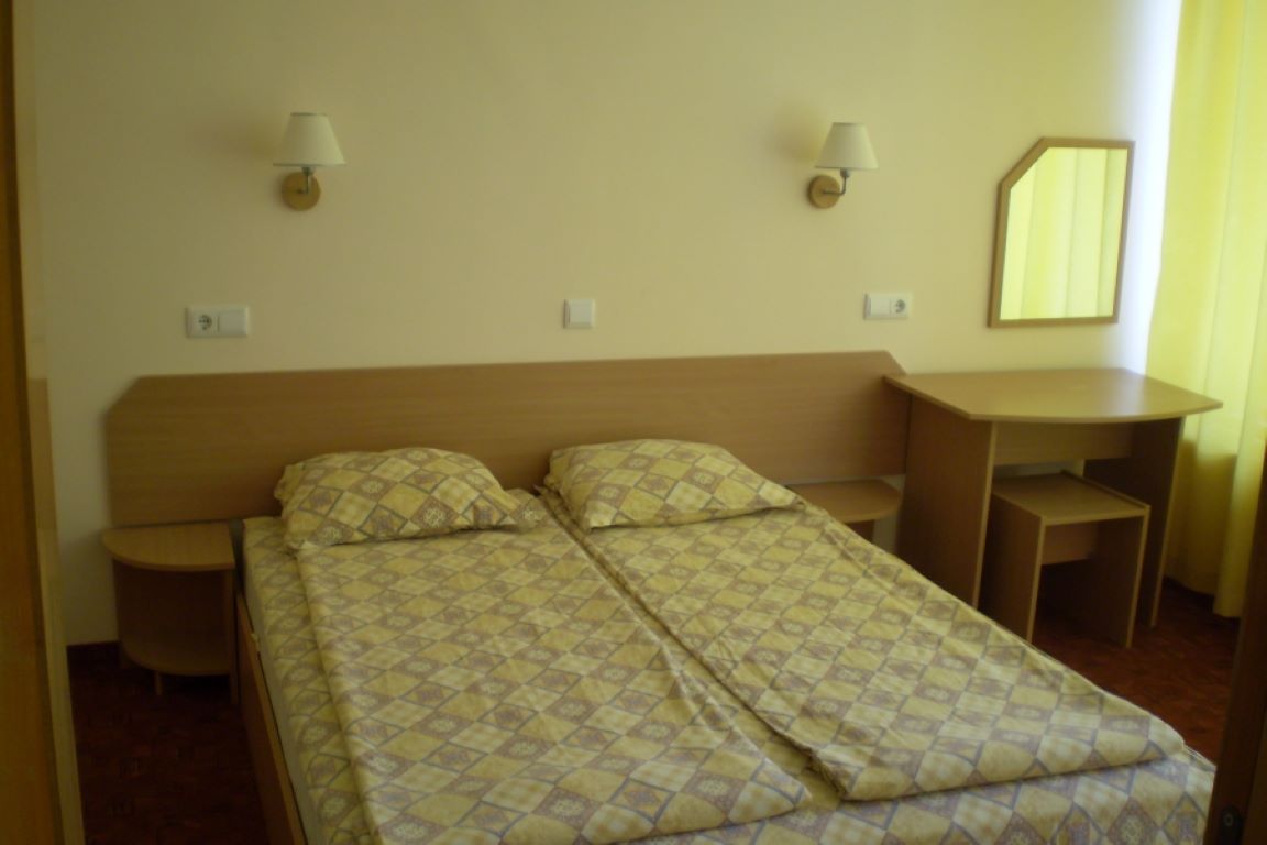 Vezhen Hotel-Apartman.jpg
