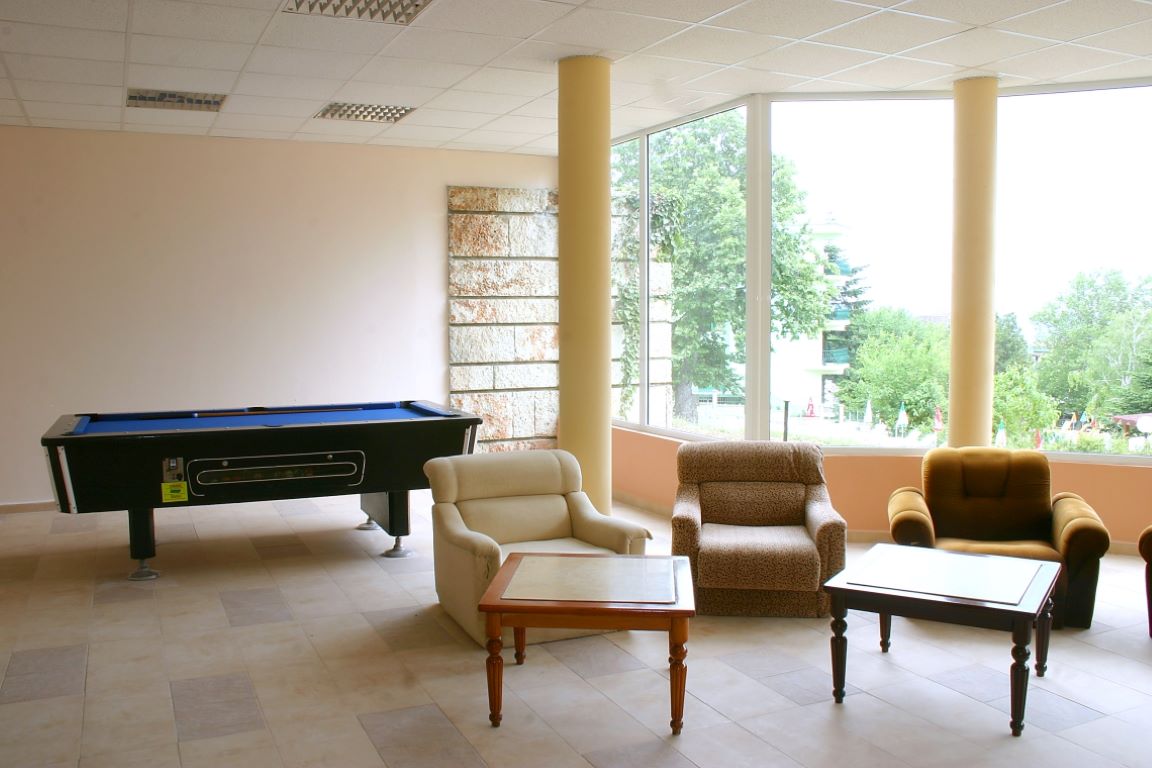 Vezhen Hotel-Bilijar.jpg