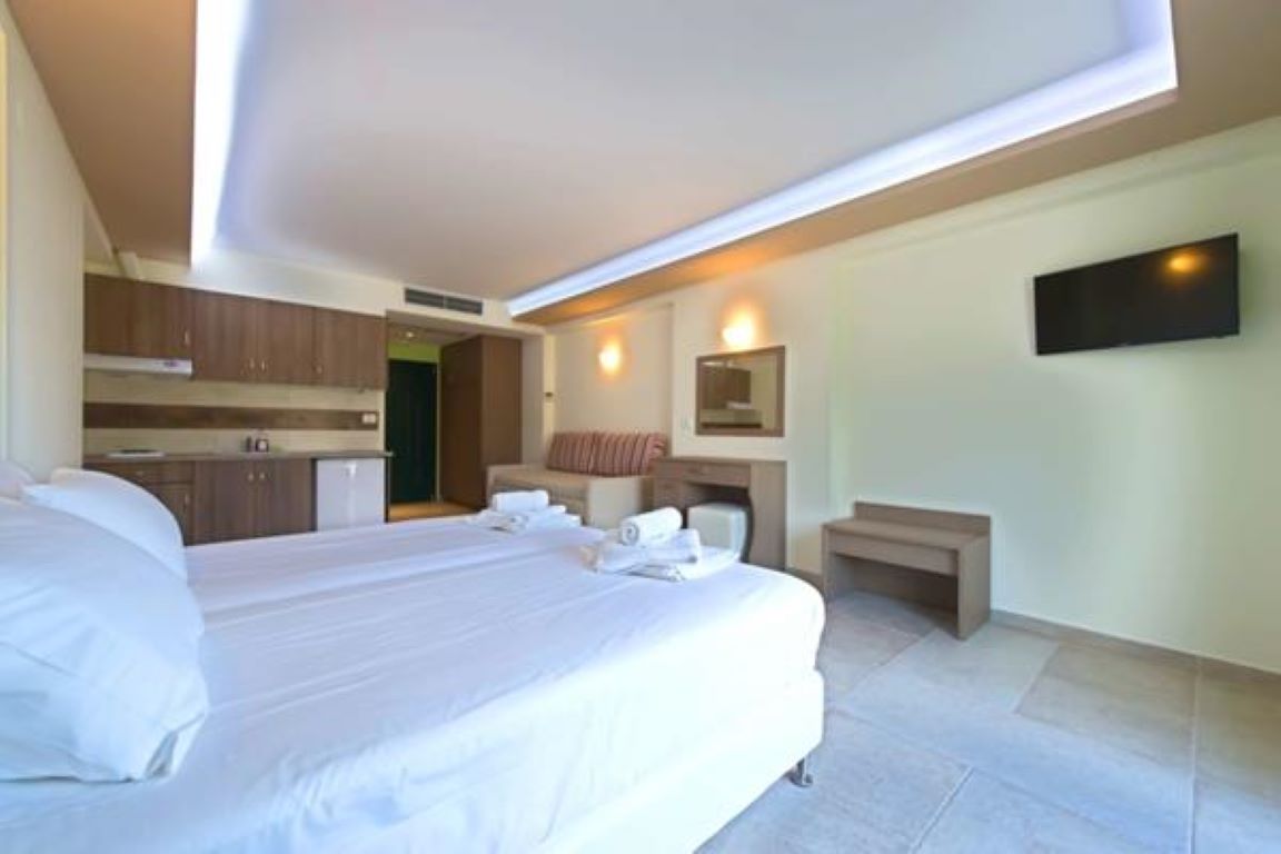Coralli hotel apartman.jpg