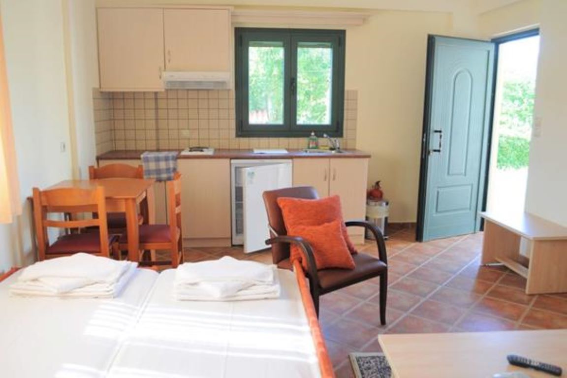 Coralli hotel kuhinja.jpg