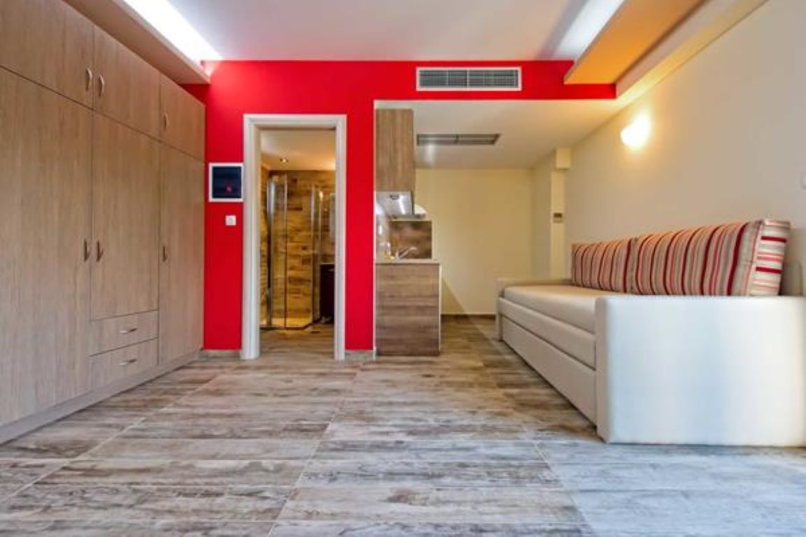 Coralli hotel kupatilo.jpg