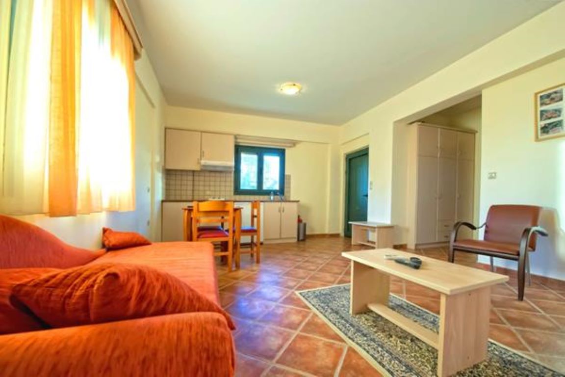 Coralli hotel studio.jpg