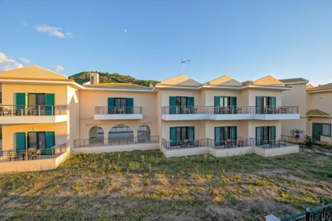 Coralli hotel zgrade.jpg