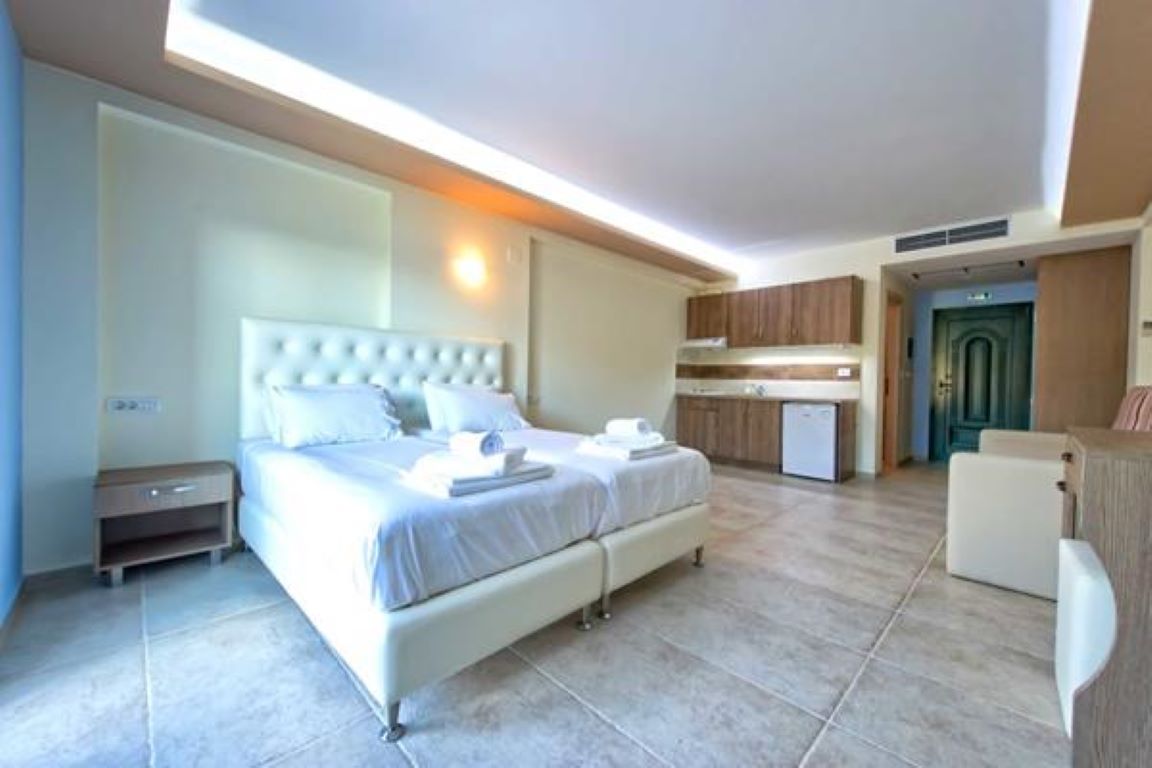 Hotel Coralli apartman.jpg