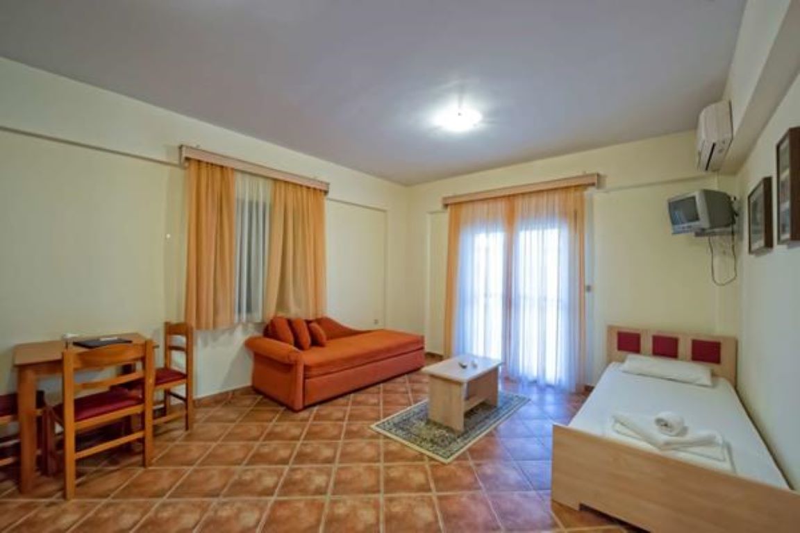 Hotel Coralli studio.jpg