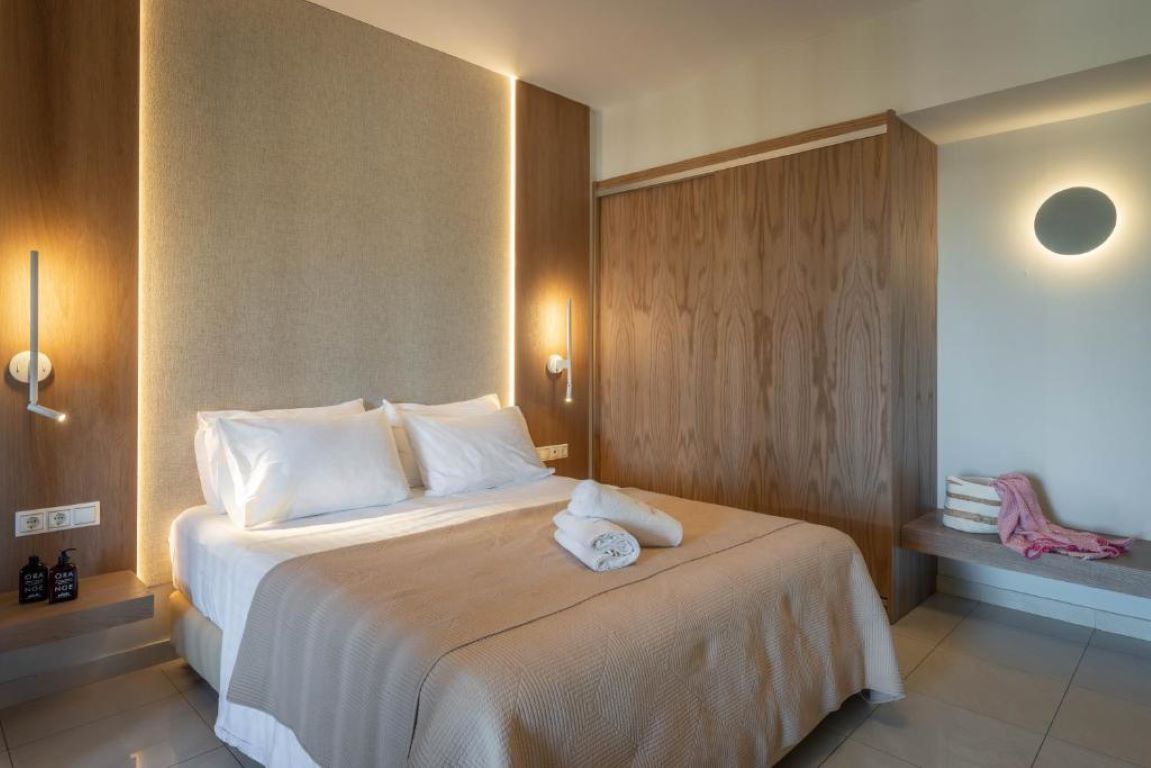 Hotel Sivota apartman suite.jpg