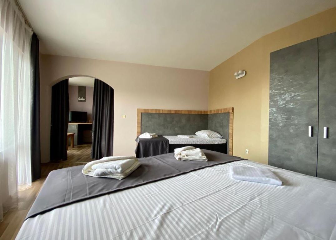 Hotel Toro Negro-Apartman.jpg