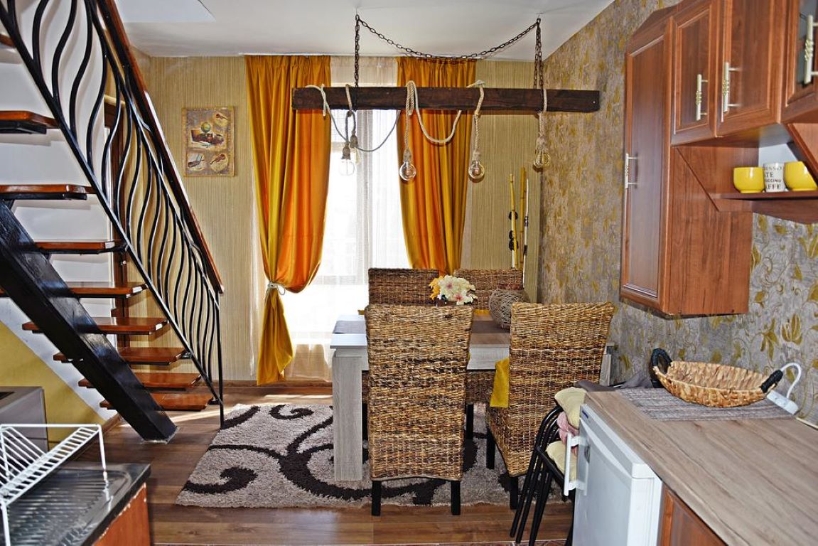 Hotel Toro Negro-Maisonette.jpg