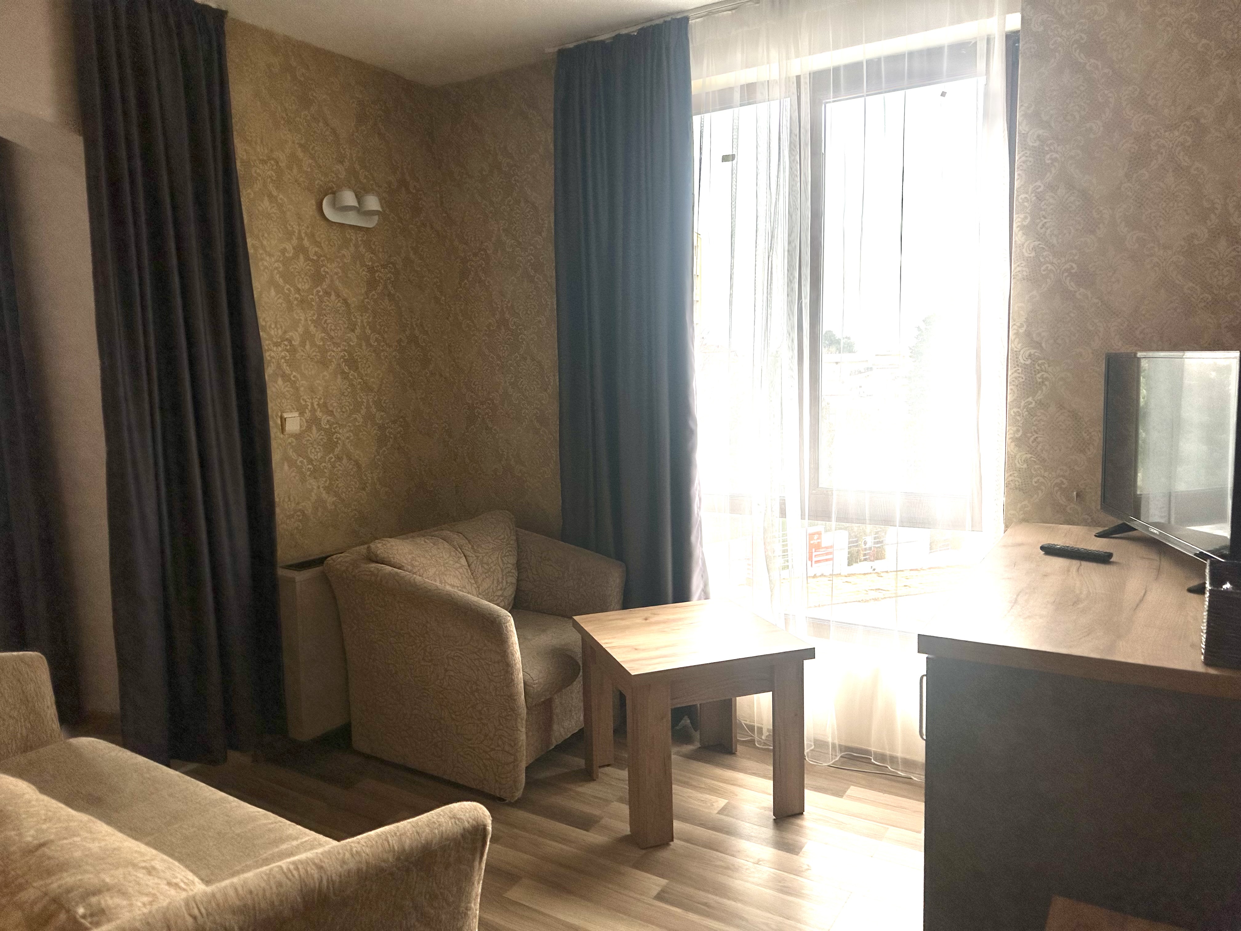 Toro Negro Hotel-Apartman.jpg