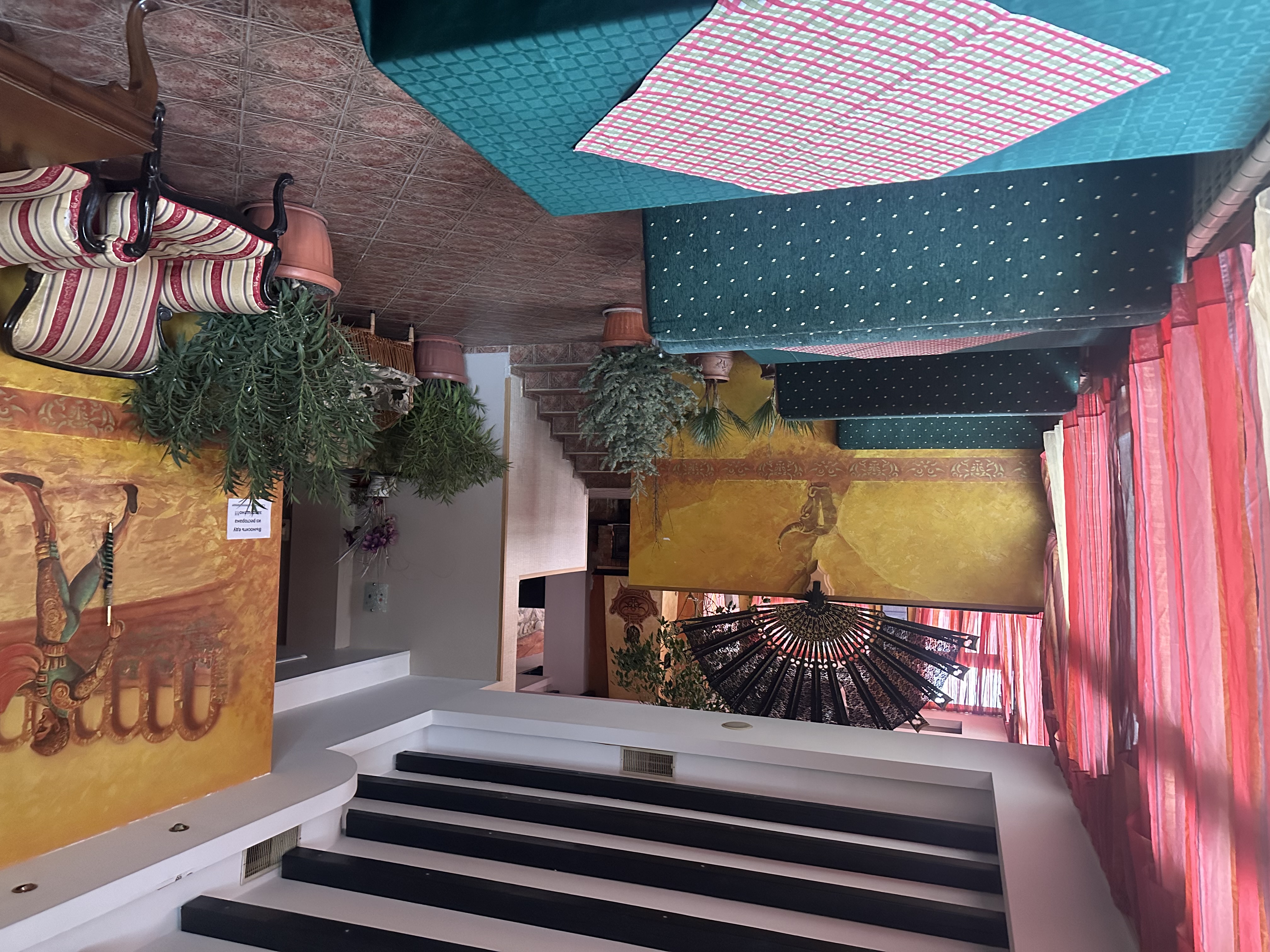 Toro Negro Hotel-Restoran.jpg