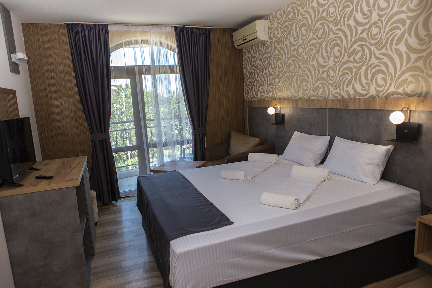 Toro Negro Hotel-Standardna soba.jpg