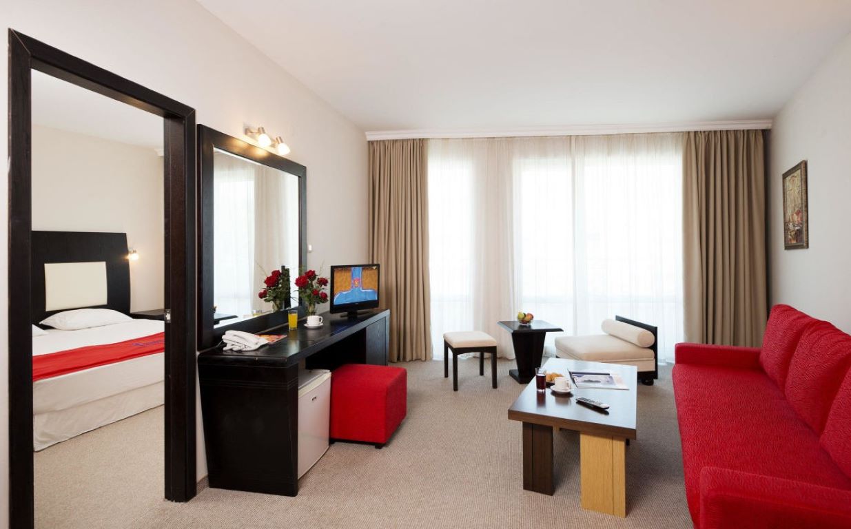 Calypso hotel apartman.jpg