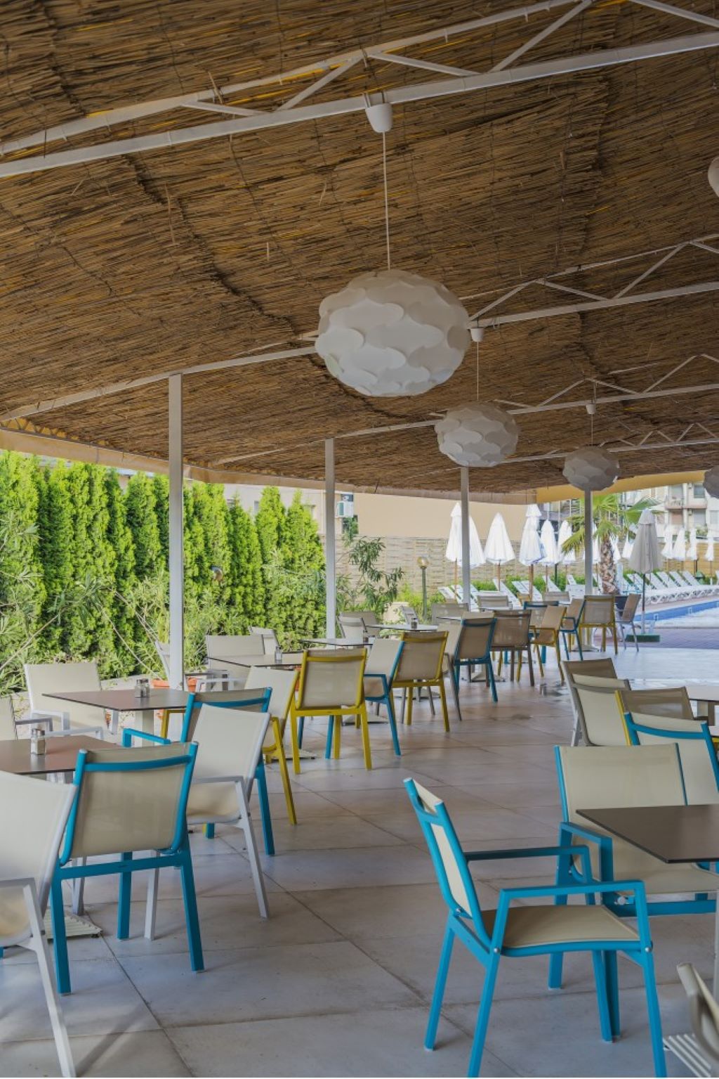 Calypso hotel basta restorana.jpg