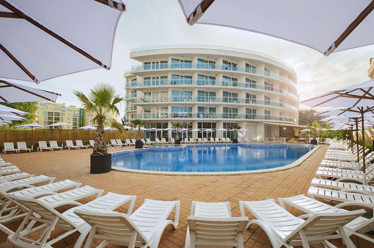 Calypso hotel.jpg