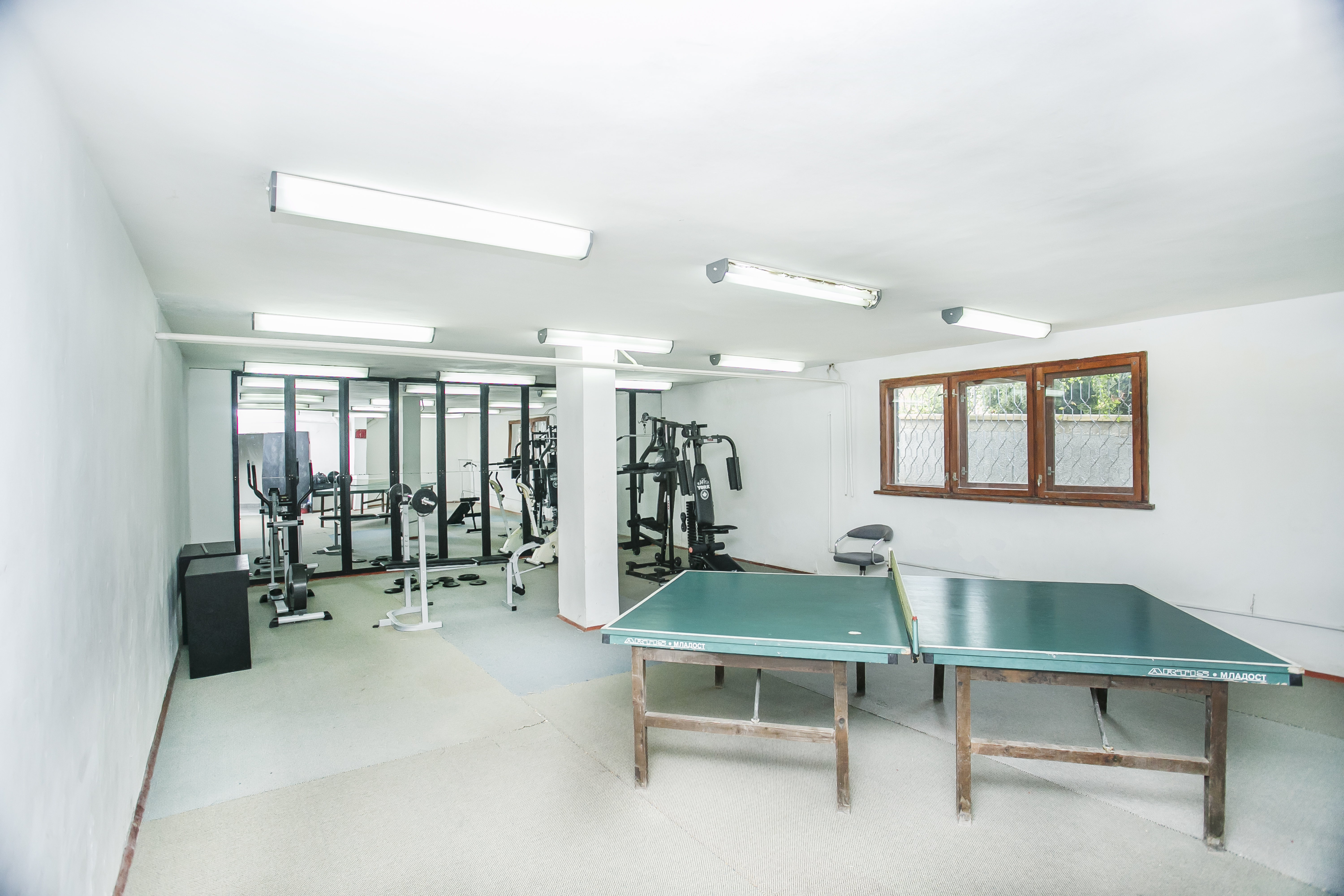 Hotel Fiesta Chaika-Fitnes.jpg