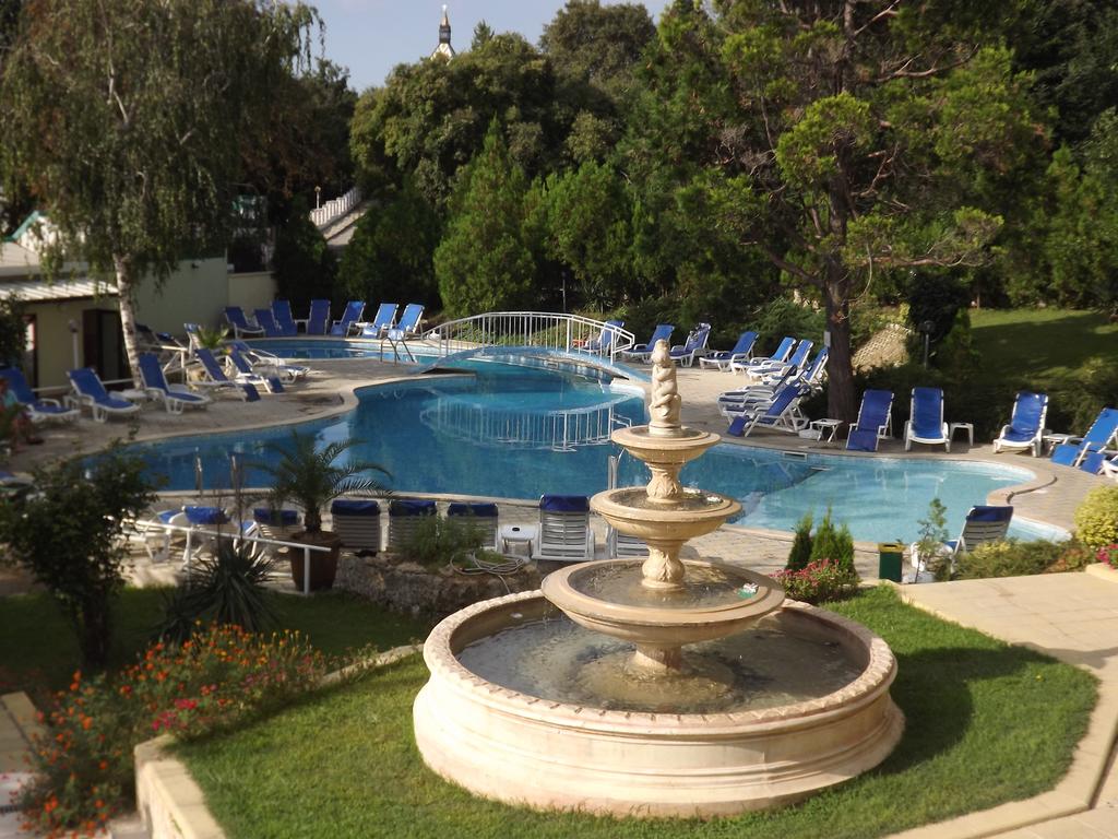 Hotel Silver-Bazen.jpg
