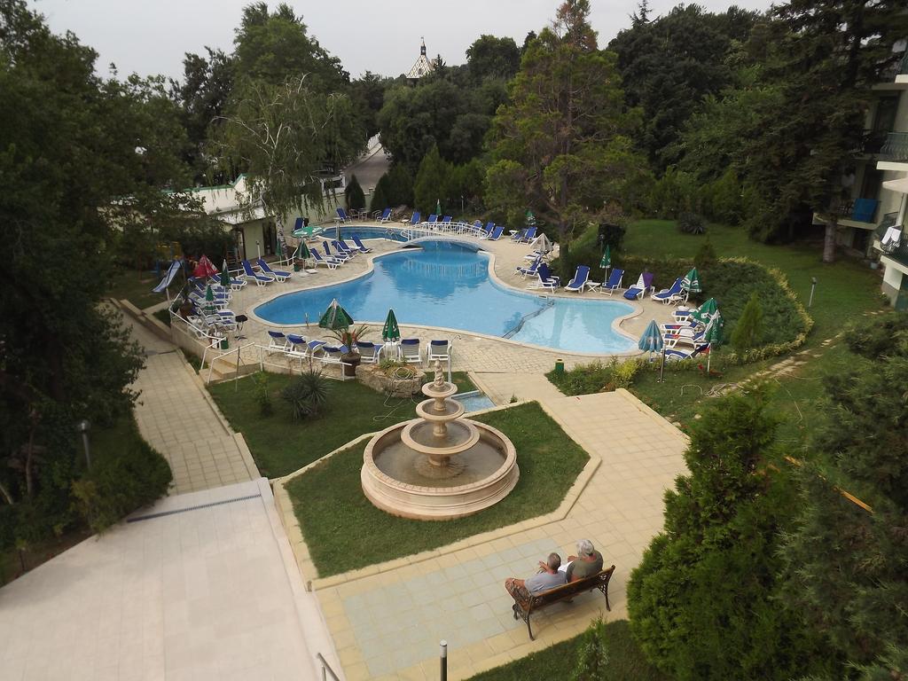 Silver Hotel-Bazen.jpg