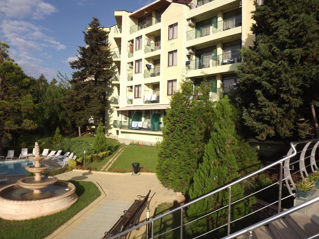 Silver Hotel-Oblast hotela.jpg