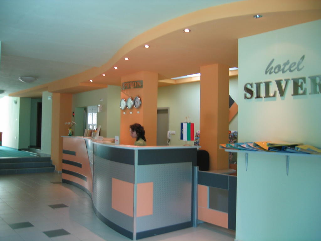 Silver Hotel-Recepcija.jpg