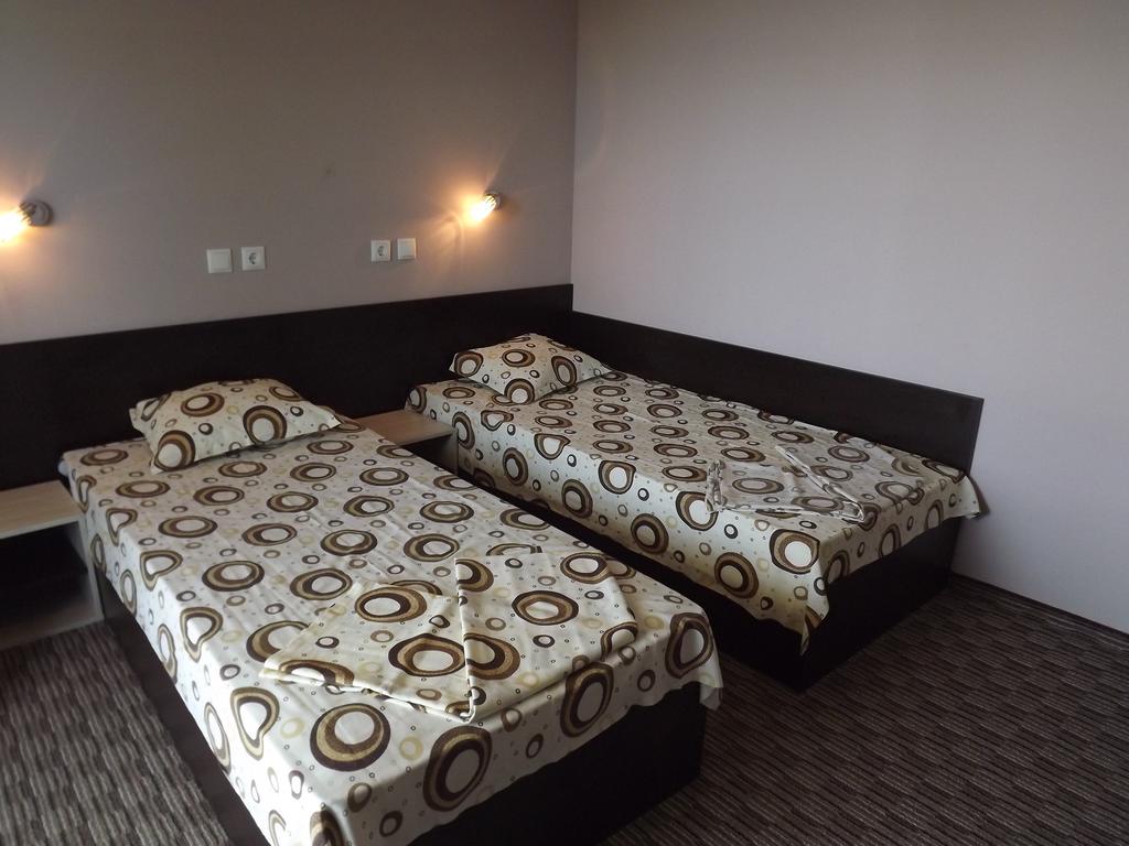 Silver Hotel-Standardna soba.jpg