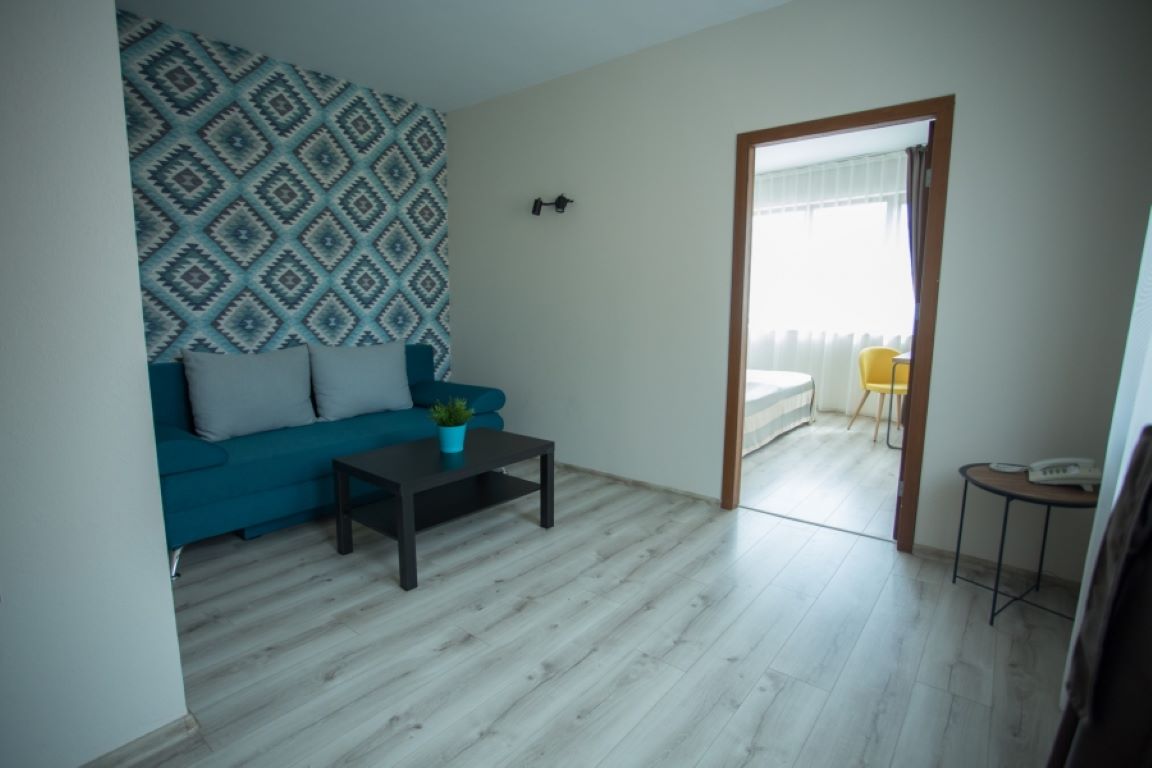 Atlant Hotel-Apartman.jpg
