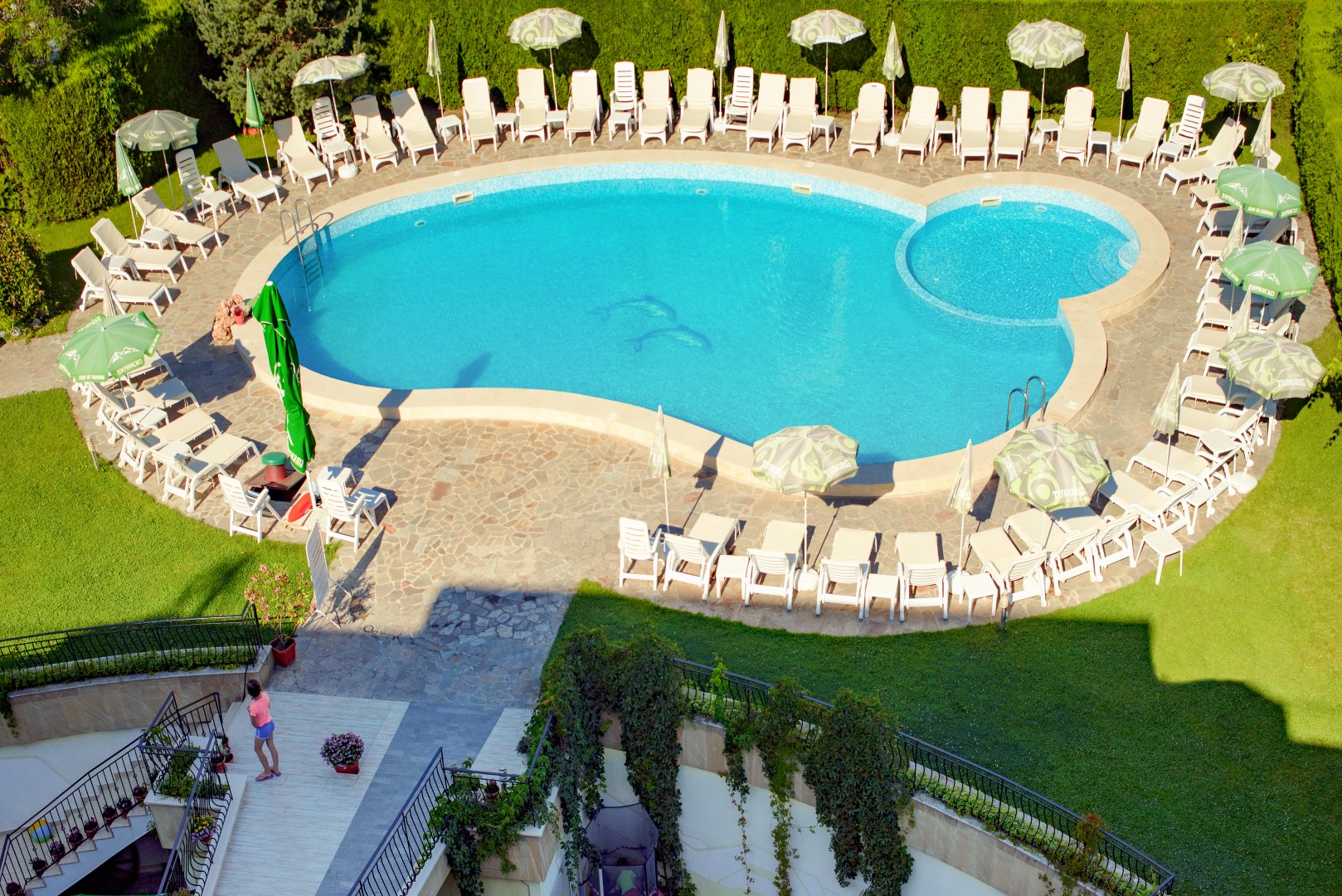 Atlant Hotel-Kompleks bazena.jpg