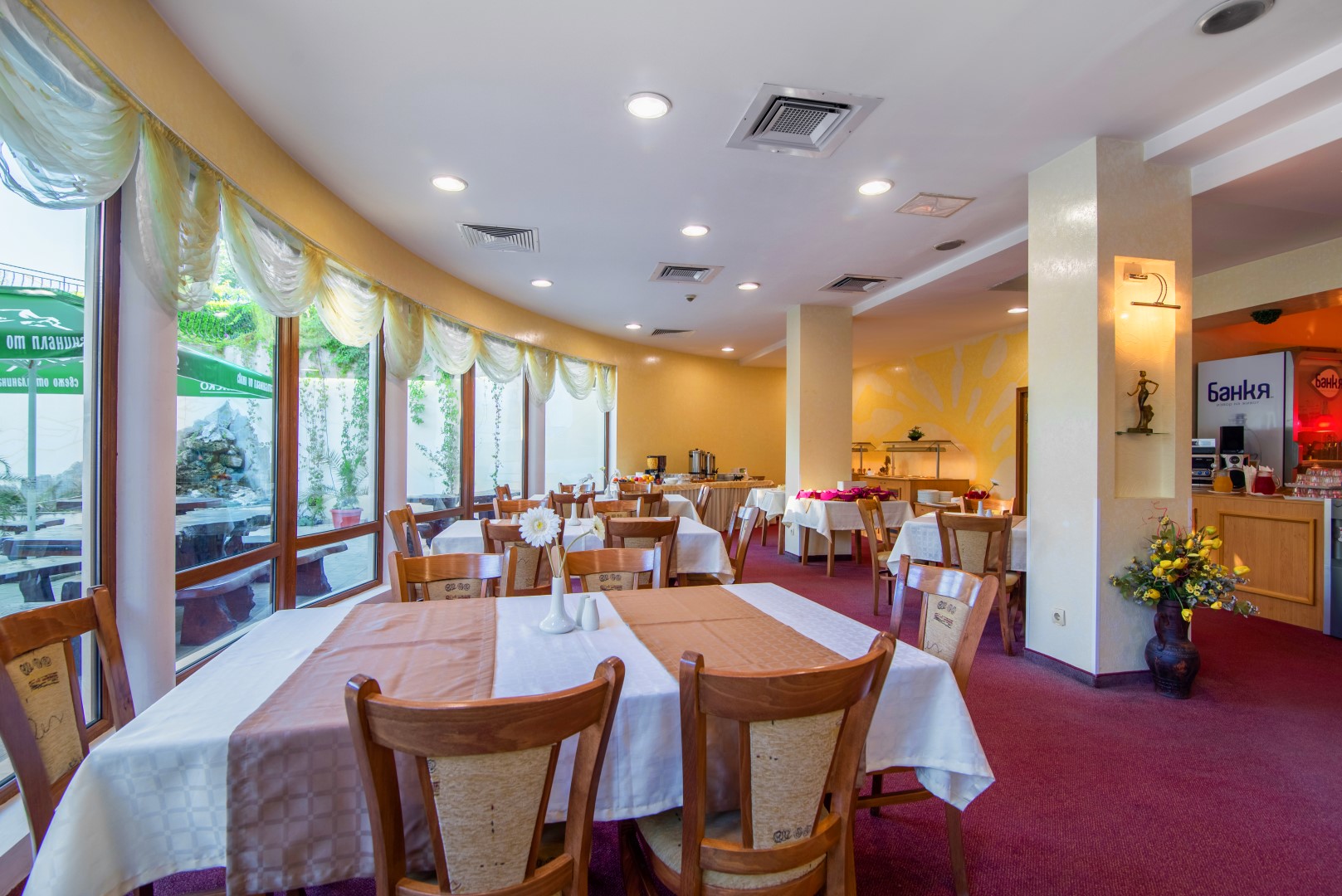 Atlant Hotel-Restoran.jpg