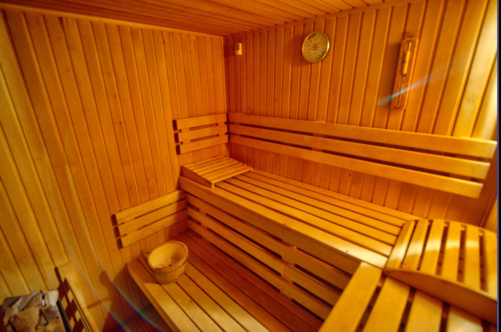 Atlant Hotel-Sauna.jpg