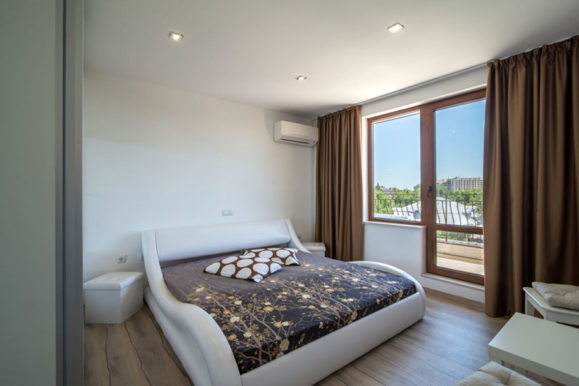 Atlant Hotel-VIP Apartman.jpg