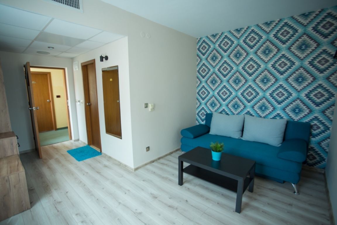 Hotel Atlant-Apartman.jpg