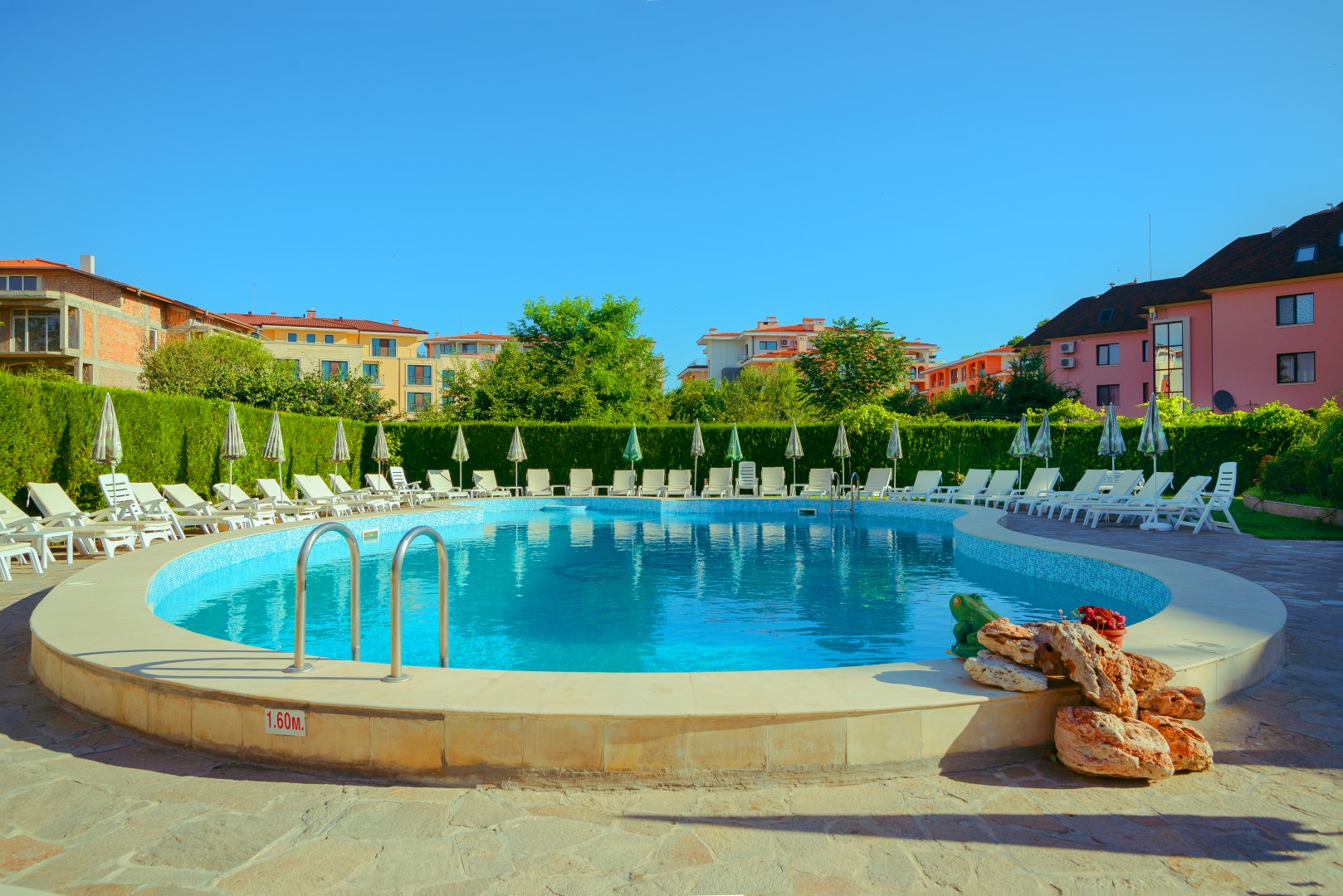 Hotel Atlant-Bazen.jpg