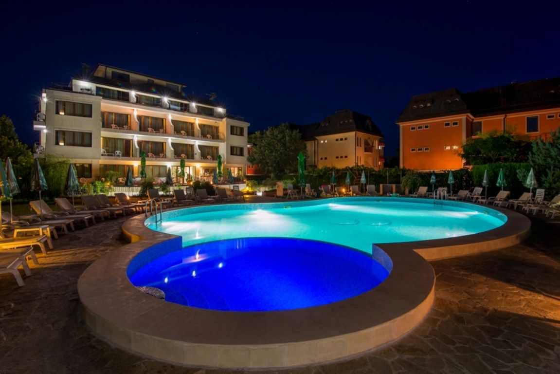 Hotel Atlant-Kompleks hotela.jpg