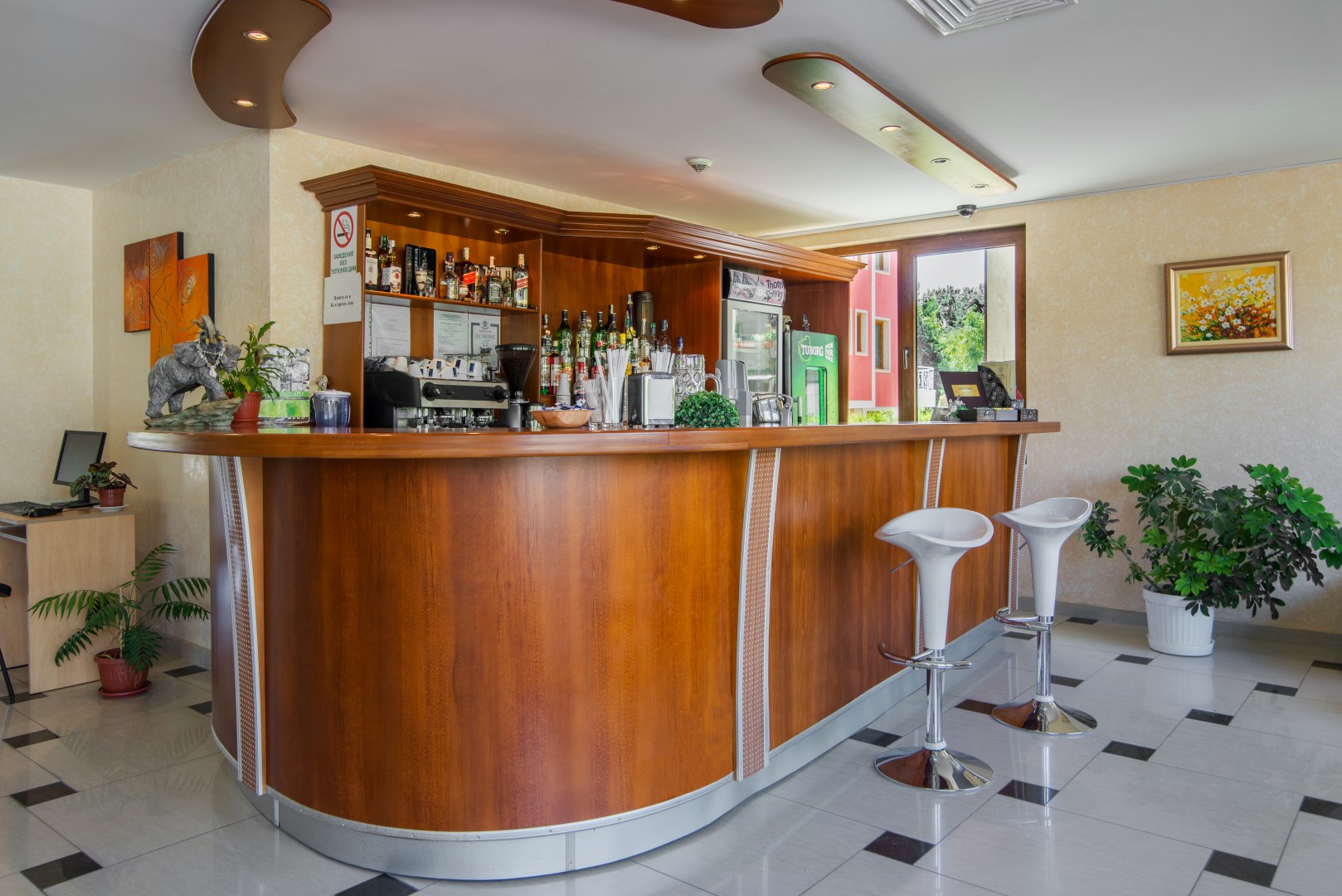 Hotel Atlant-Lobby bar.jpg