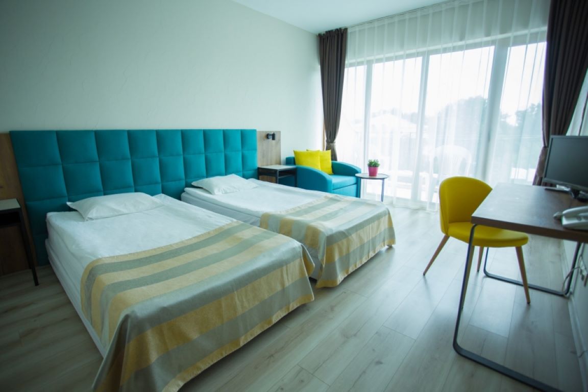 Hotel Atlant-Standardna soba.jpg