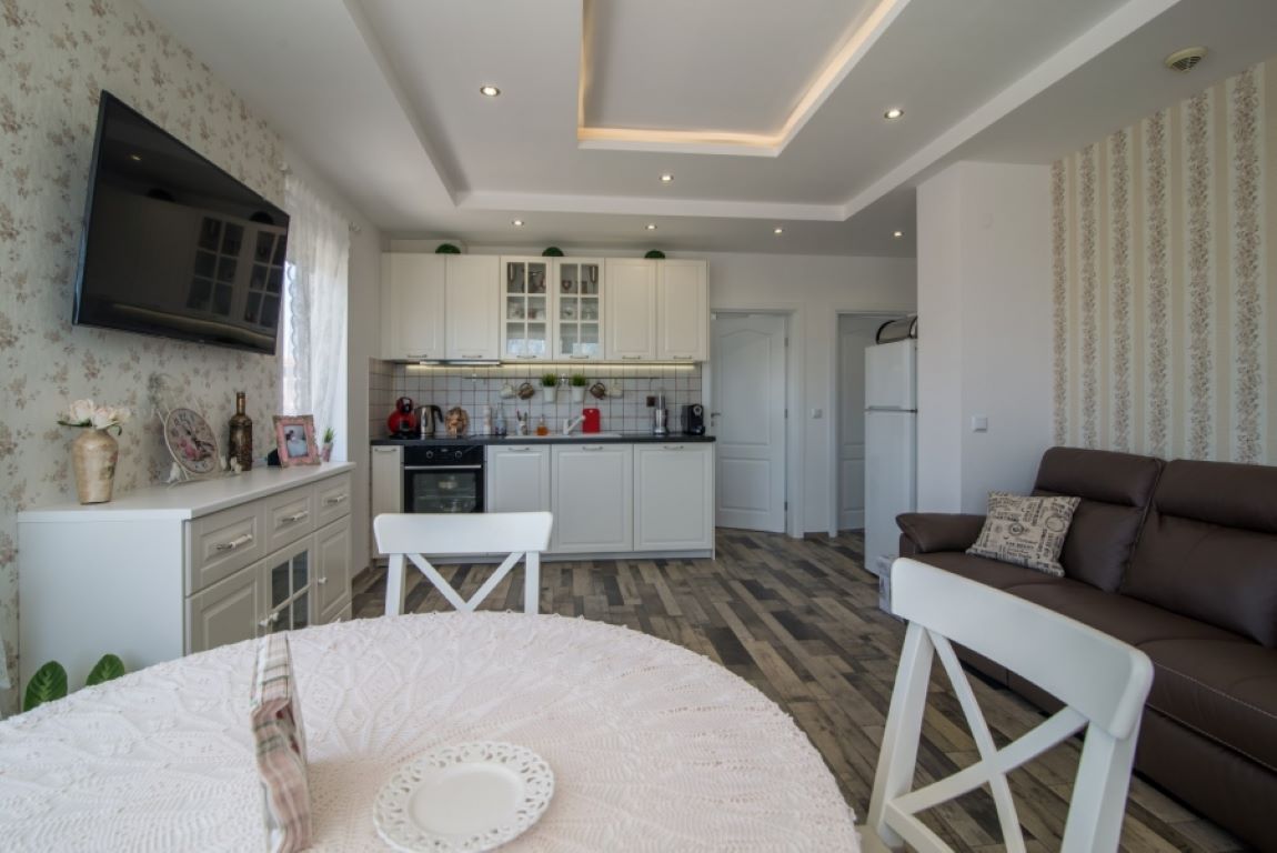 Hotel Atlant-VIP Apartman.jpg